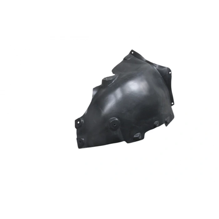 renault captur- 2024-2025  ön çamurluk davlumbazı sağ (önün önü) Oem No (638445932R)