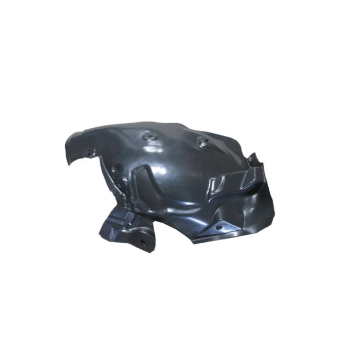 renault megane- 3- hb- 2014-2015  ön çamurluk davlumbazı sağ önün arkası Oem No (638450018R)