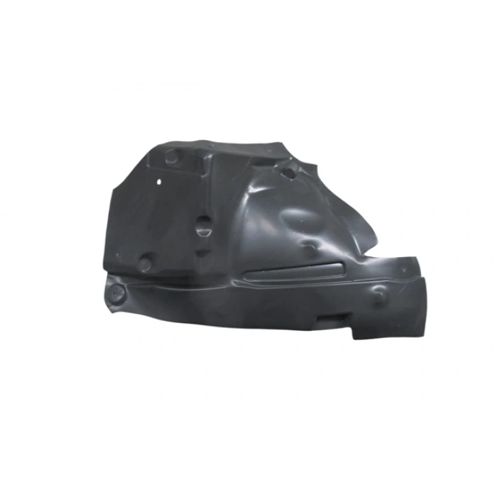 renault trafic- 3- 2015-2021  ön çamurluk davlumbazı önün arkası sağ Oem No (638455915R)