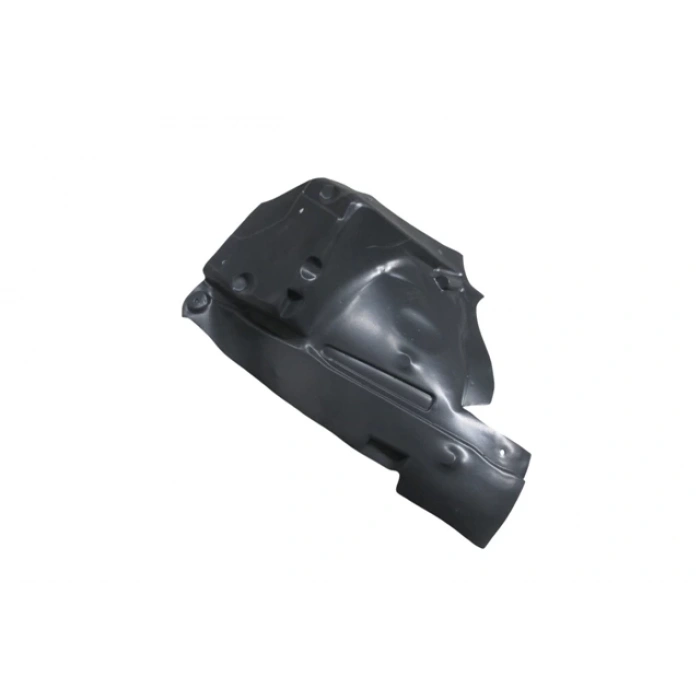 renault trafic- 3- 2015-2021  ön çamurluk davlumbazı önün arkası sağ Oem No (638455915R)