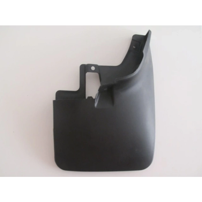 dfm pıck up- rıch- 2010-2012  ön paçalık sağ (kyc-4062ar) (tyg) Oem No (638502S400)