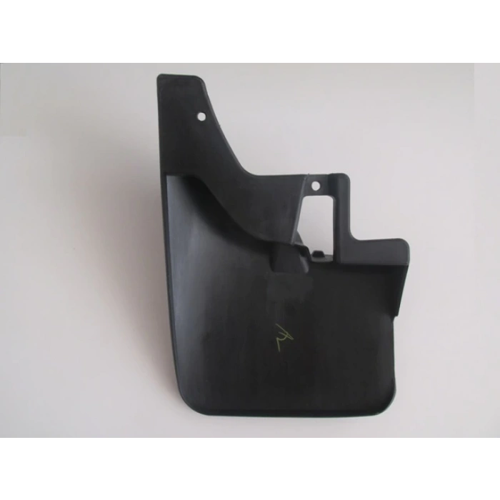 dfm pıck up- rıch- 2010-2012  ön paçalık sağ (kyc-4062ar) (tyg) Oem No (638502S400)