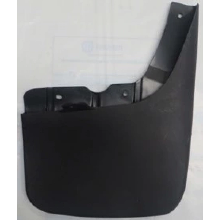 nissan skystar- pıck up- nd22- 2003-2012  arka paçalık sağ (dodıksız araçlar ıçın) (bfn) Oem No (63850VK000)