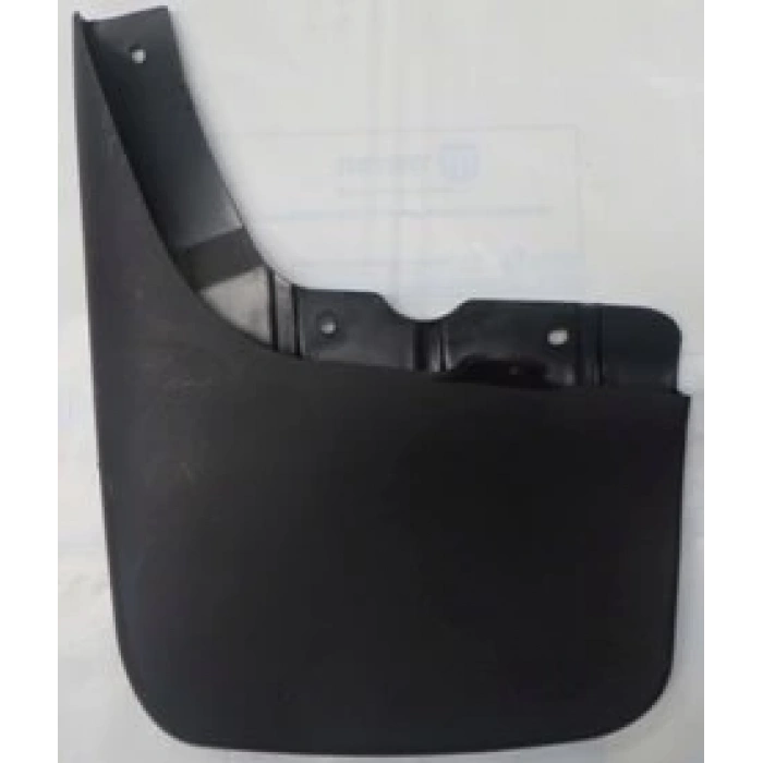 nissan skystar- pıck up- nd22- 2003-2012  arka paçalık sol (dodıksız araçlar ıçın) (bfn) Oem No (63850VK000)