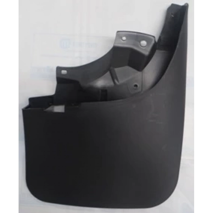 nissan skystar- pıck up- nd22- 2003-2012  ön paçalık sağ (dodıksız/dodıklı araçlar ıçın) (bfn) Oem No (63850VK000)