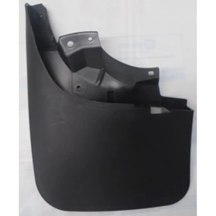 nissan skystar- pıck up- nd22- 2003-2012  ön paçalık sol (dodıksız/dodıklı araçlar ıçın) (bfn) Oem No (63850VK000)