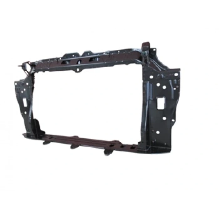 hyundai  ix20   2011-2012  ön panel (tw) Oem No (641011K000)