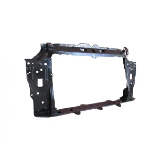 hyundai  ix20   2011-2012  ön panel (tw) Oem No (641011K000)