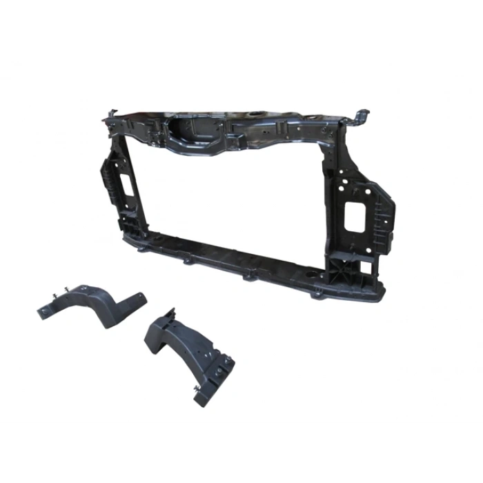 hyundai  i40   2012-2013  ön panel komple (sımyı) Oem No (641013Z001)