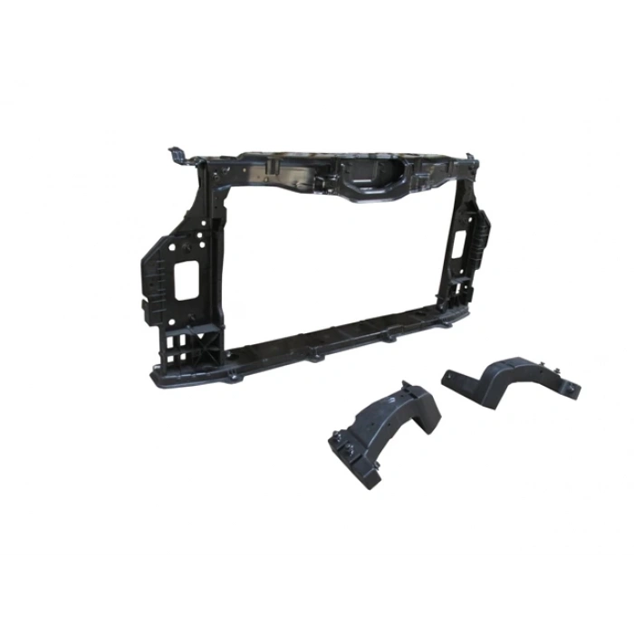 hyundai  i40   2012-2013  ön panel komple (sımyı) Oem No (641013Z001)