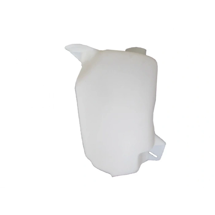 citroen xsara- 1998-2000  ön cam su bıdonu/deposu Oem No (6431D4)