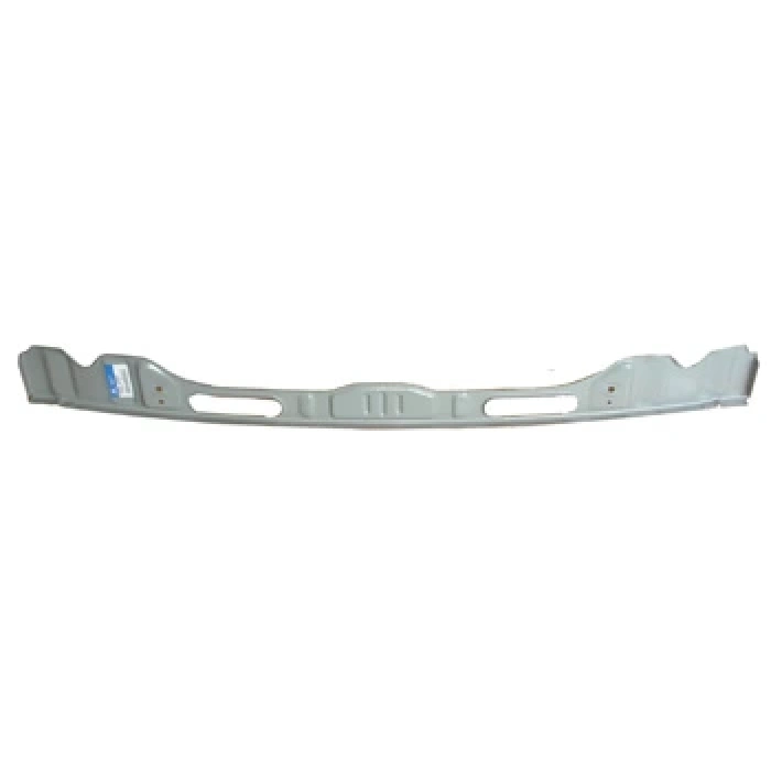 hyundai porter kamyonet- 1996-2005  ön tampon bağlantı ara demiri (hmc) Oem No (648214B600)