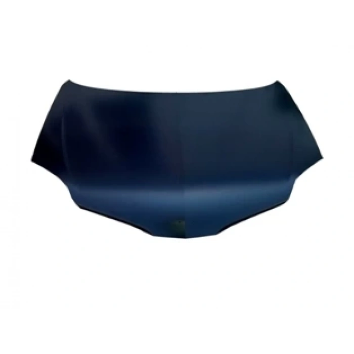 nissan primera- p12- 2003-2008  motor kaputu (tw) Oem No (65100AV630)