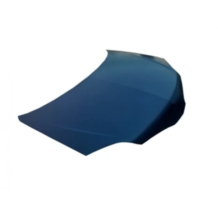 nissan primera- p12- 2003-2008  motor kaputu (tw) Oem No (65100AV630)