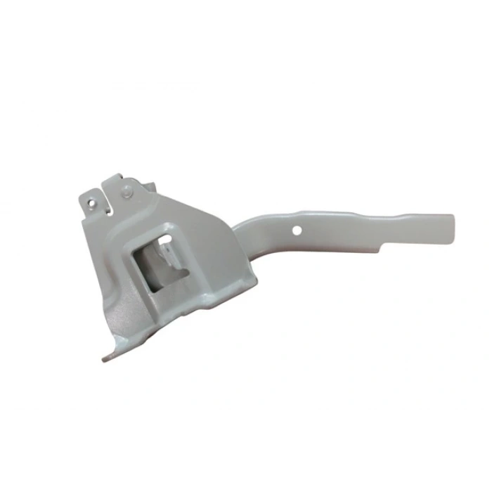 renault express- 2021-2024  kaput menteşesı sağ Oem No (654001238R)