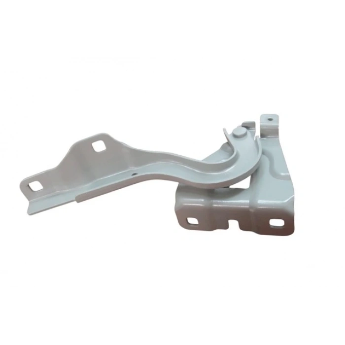 renault express- 2021-2024  kaput menteşesı sağ Oem No (654001238R)