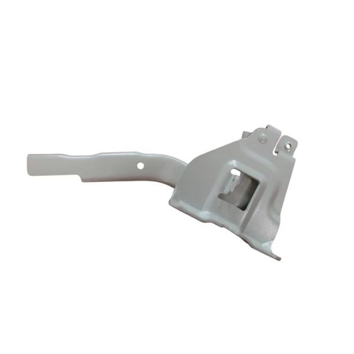 renault express- 2021-2024  kaput menteşesı sol Oem No (654014932R)