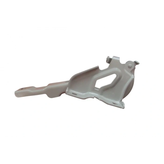 renault taliant- 2021-2024  kaput menteşesı sol Oem No (654016950R)