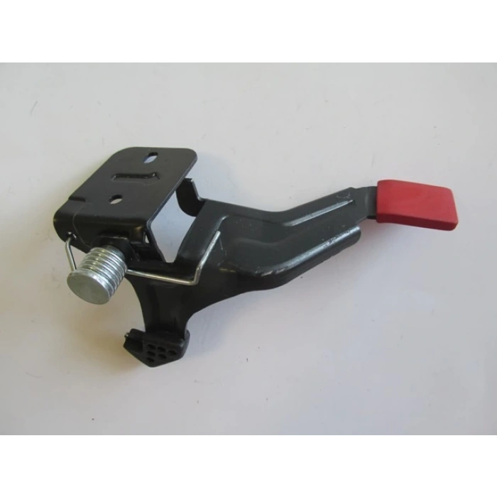 renault kadjar- 2015-2022  kaput kilidi emniyet mandalı Oem No (656039090R)