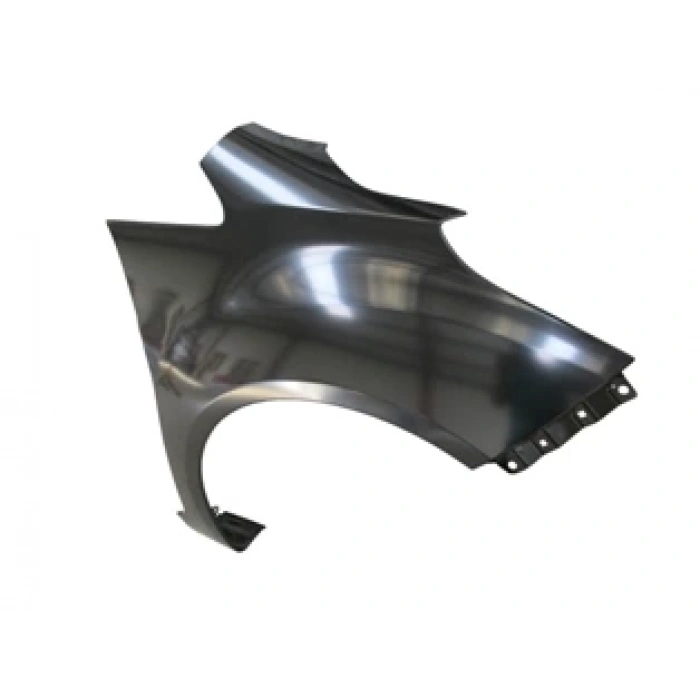 hyundai  ix20   2011-2012  ön çamurluk sağ (tw) Oem No (663211K000)