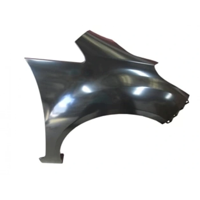 hyundai  ix20   2011-2012  ön çamurluk sağ (tw) Oem No (663211K000)