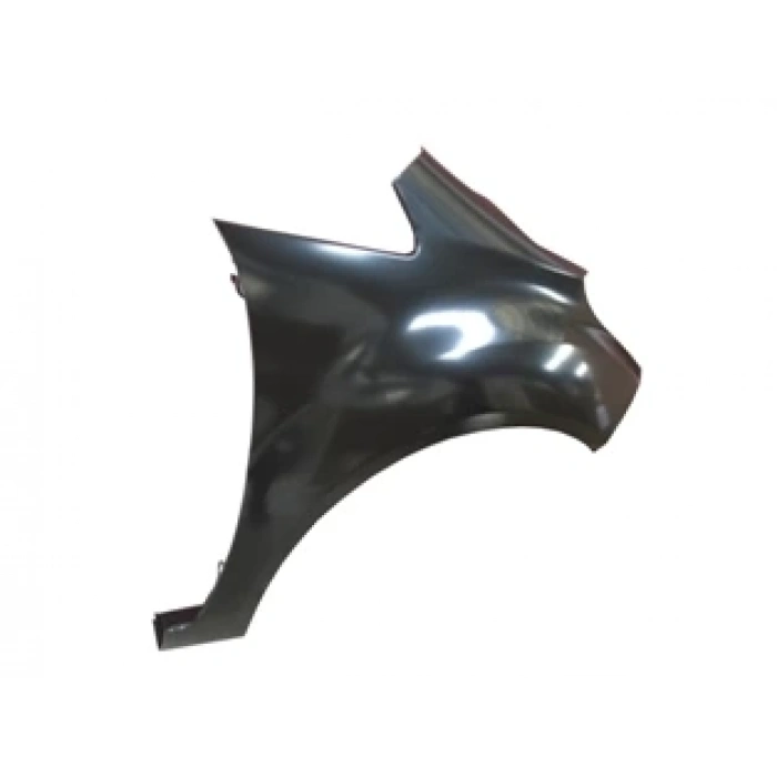 hyundai  ix20   2011-2012  ön çamurluk sağ (tw) Oem No (663211K000)