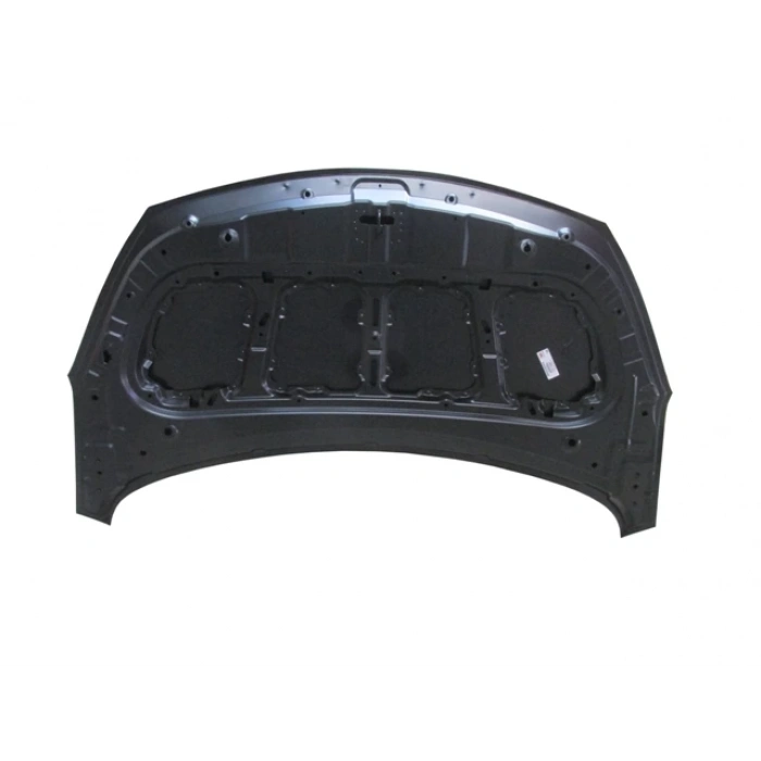 kia cerato- 2016-2018  motor kaputu (tw) Oem No (66400A7000)