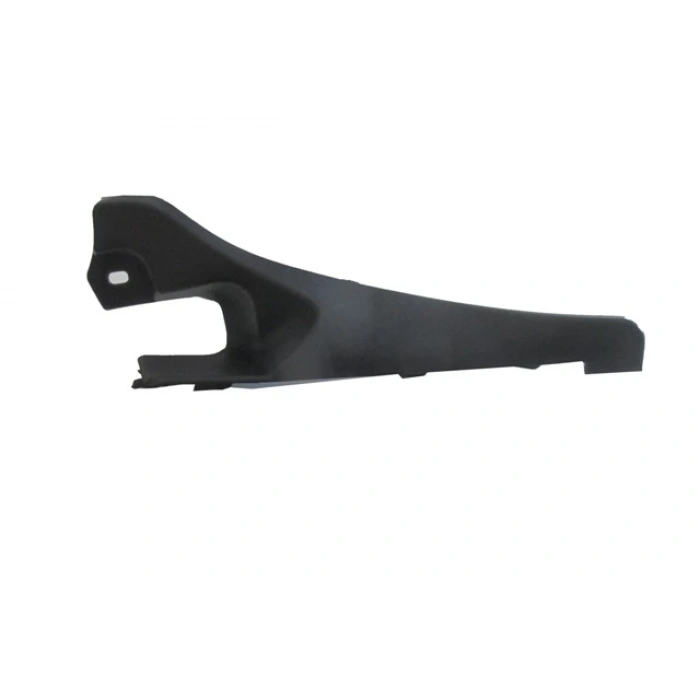 dacia lodgy- 2012-2022  ön cam kenar plastiği sol (sılgı panelı) Oem No (668224513R)