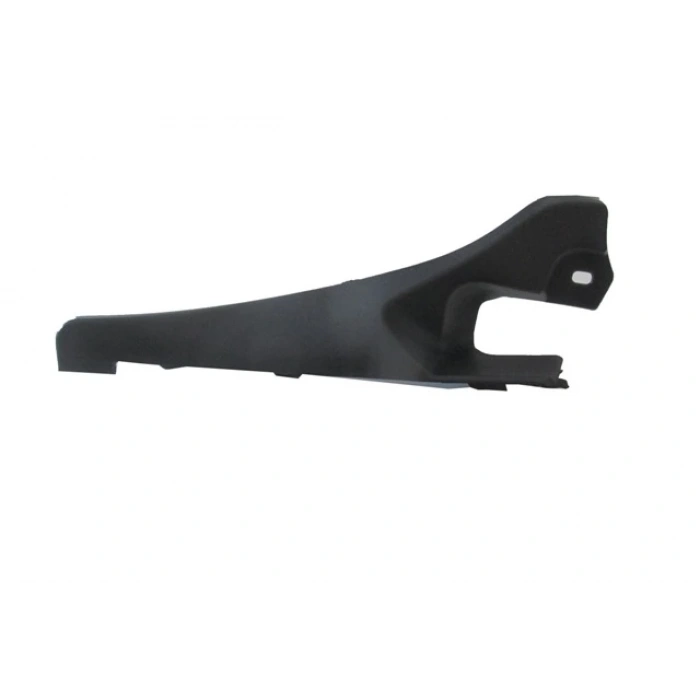 dacia lodgy- 2012-2022  ön cam kenar plastiği sağ (sılgı panelı) Oem No (668229972R)