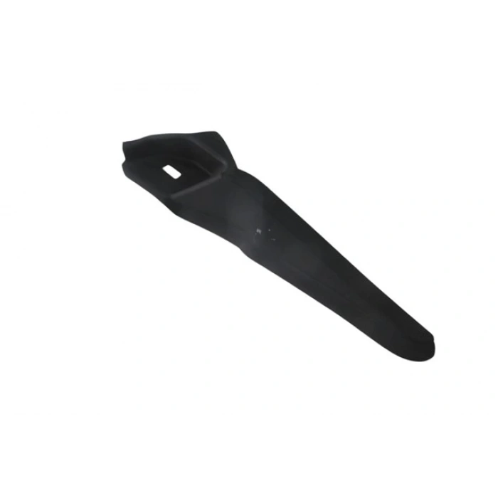 renault clio- 4- hb- 2016-2020  ön cam kenar plastiği sağ (sılgı panelı) Oem No (668628650R)