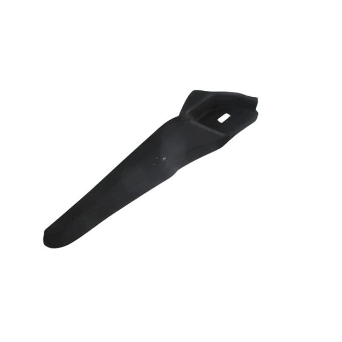 renault clio- 4- hb- 2016-2020  ön cam kenar plastiği sol (sılgı panelı) Oem No (668630559R)