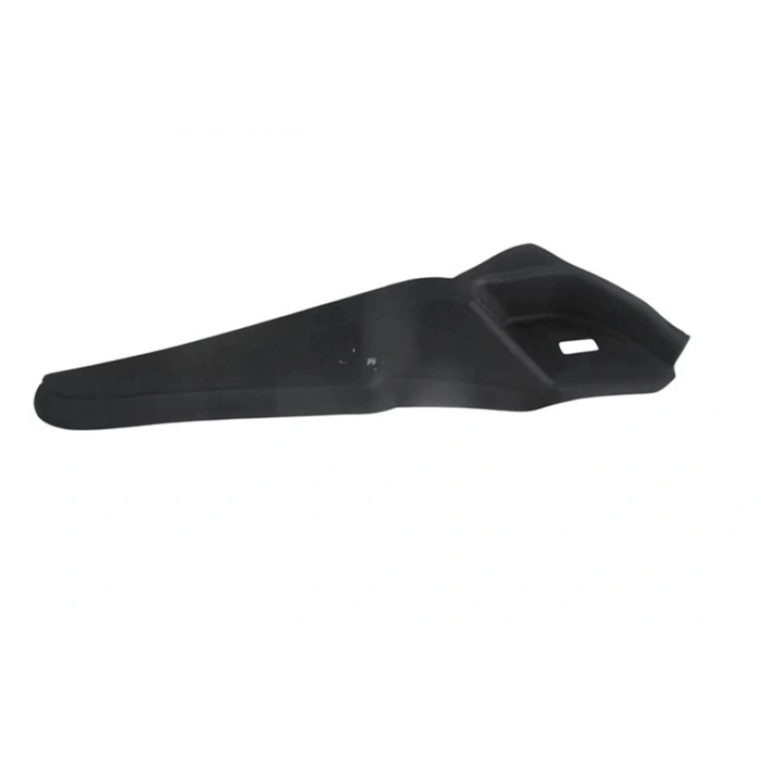 renault clio- 4- hb- 2016-2020  ön cam kenar plastiği sol (sılgı panelı) Oem No (668630559R)