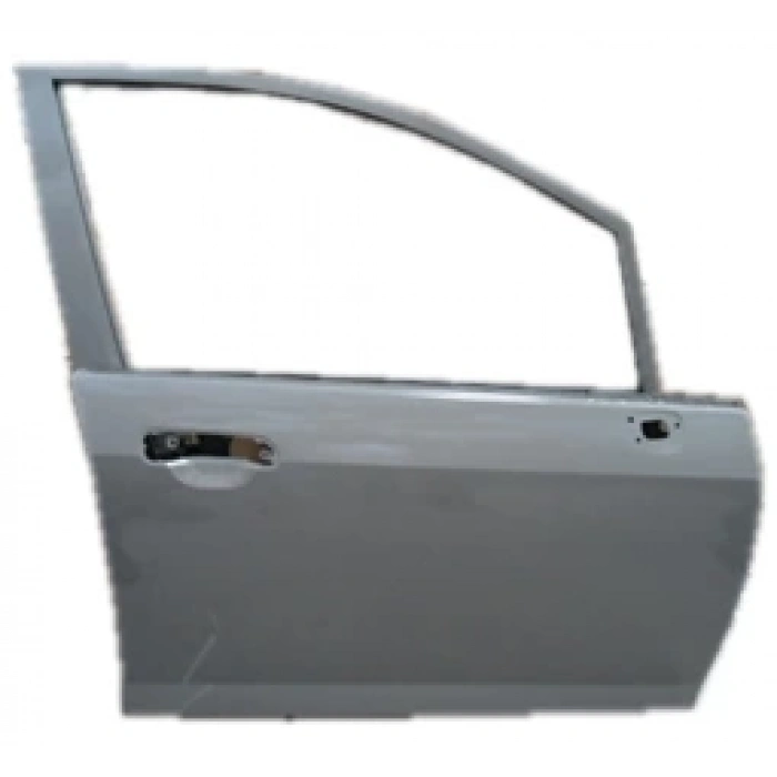 honda jazz- 2005-2008  ön kapı komple sağ (bfn) Oem No (67010SAAG00ZZ)