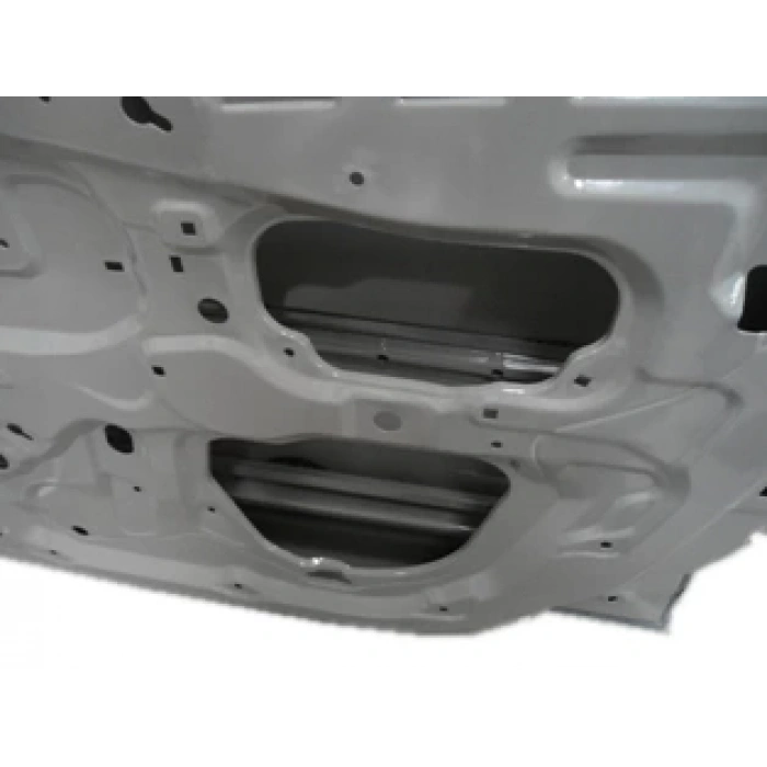 honda jazz- 2005-2008  ön kapı komple sağ (bfn) Oem No (67010SAAG00ZZ)