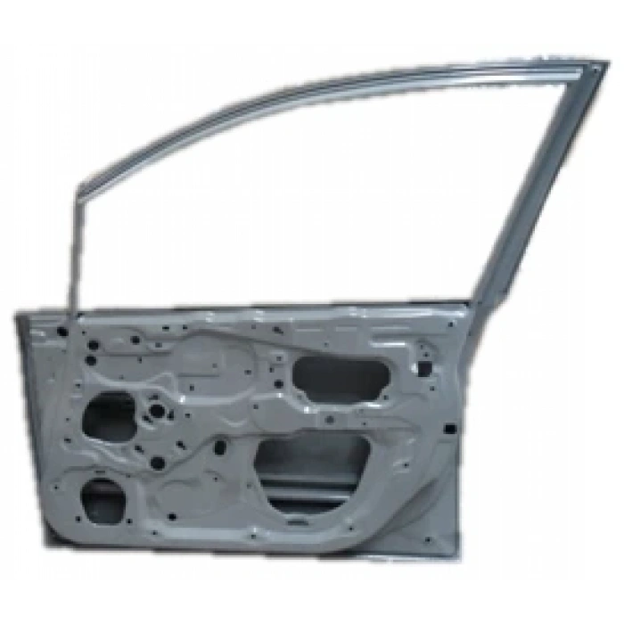 honda jazz- 2005-2008  ön kapı komple sağ (bfn) Oem No (67010SAAG00ZZ)