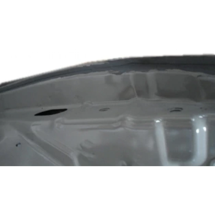 honda jazz- 2005-2008  ön kapı komple sağ (bfn) Oem No (67010SAAG00ZZ)