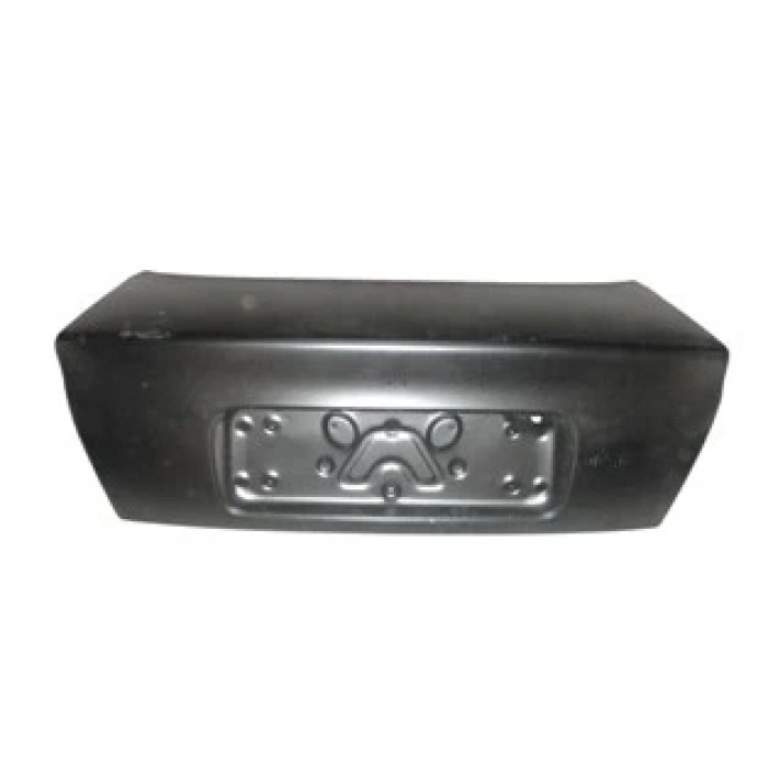 honda accord- 1994-1995  arka bagaj kapağı komple (ıcelı/çekomastıklı) Oem No (68500SV4V50ZZ)