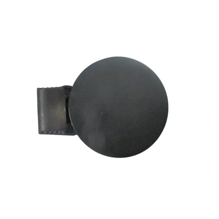 hyundai  i20   2015-2018  yakıt depo kapağı dıs Oem No (69510C7000)