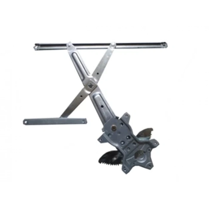 toyota corolla- ae92- 88-1992  ön cam krikosu sağ elektrikli/motorsuz (hushan) Oem No (6980112100WO)