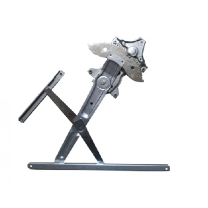 toyota corolla- ae92- 88-1992  ön cam krikosu sağ elektrikli/motorsuz (hushan) Oem No (6980112100WO)