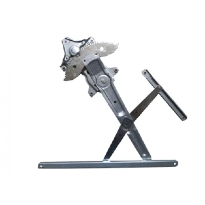 toyota corolla- ae92- 88-1992  ön cam krikosu sol elektrikli/motorsuz (hushan) Oem No (6980212100WO)