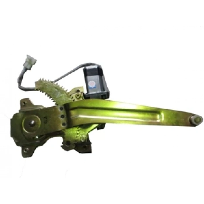 toyota corolla- ae92- 88-1992  arka cam krikosu sağ elektrikli/motorlu (hushan) Oem No (6980312060WO)