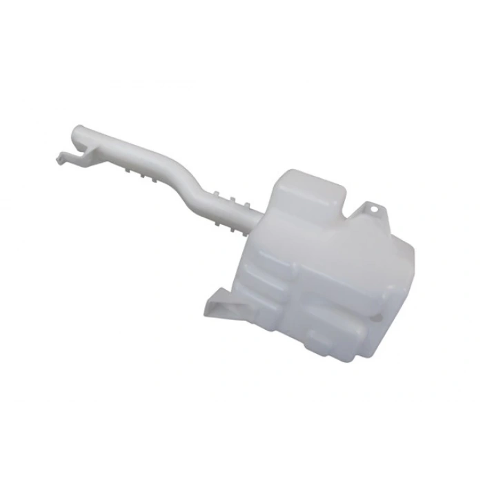 ford transit- v347- 2007-2013  ön cam su bıdonu/deposu Oem No (6C1113K185AH)