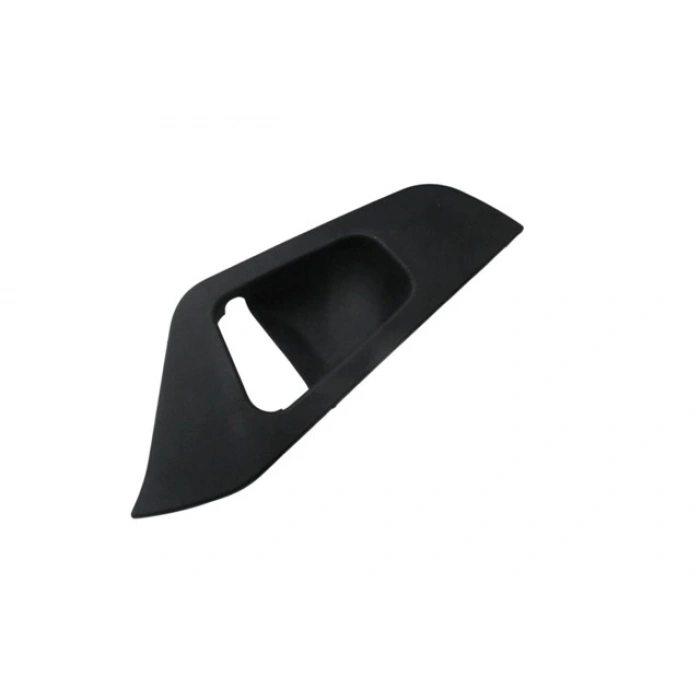 seat cordoba- 2000-2002  arka kapı iç açma kolu çerçevesı sol Oem No (6K0867197F)