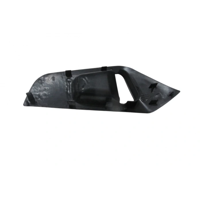 seat cordoba- 2000-2002  arka kapı iç açma kolu çerçevesı sol Oem No (6K0867197F)