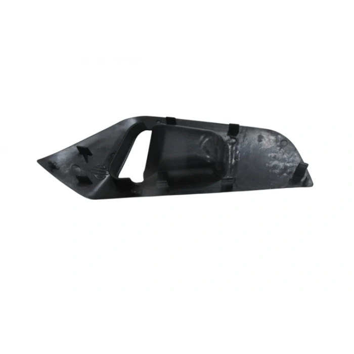 seat cordoba- 2000-2002  arka kapı iç açma kolu çerçevesı sağ Oem No (6K0867198F)