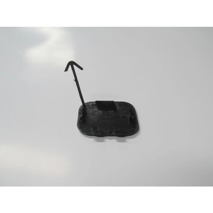 volkswagen polo- 3- 1995-1999  ön tampon çeki demirri kapağı Oem No (6N0807241BGRU)