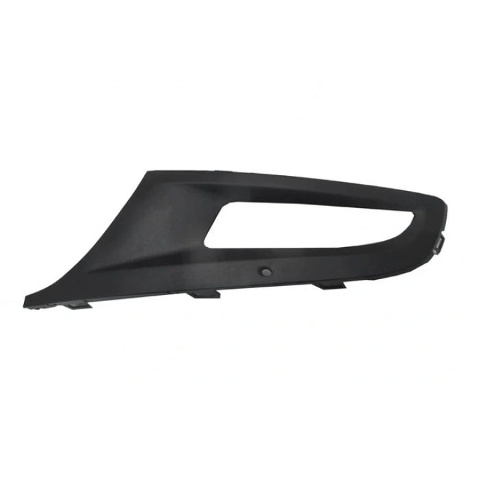 volkswagen polo- 6- 2010-2014  sis lamba kapağı sol (sıs delıklı) Oem No (6R0853665D9B9)