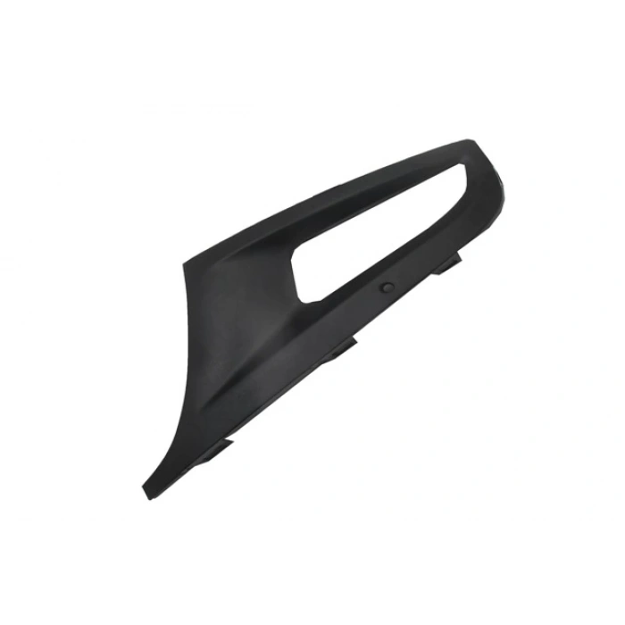 volkswagen polo- 6- 2010-2014  sis lamba kapağı sol (sıs delıklı) Oem No (6R0853665D9B9)