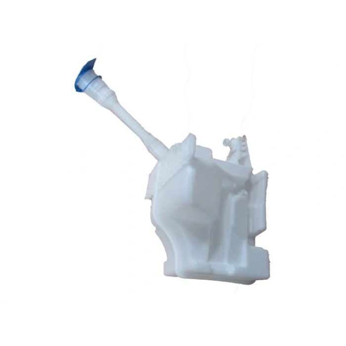 audi  a1  2011-2014  ön cam su bıdonu/deposu (tw) Oem No (6R0955453E)